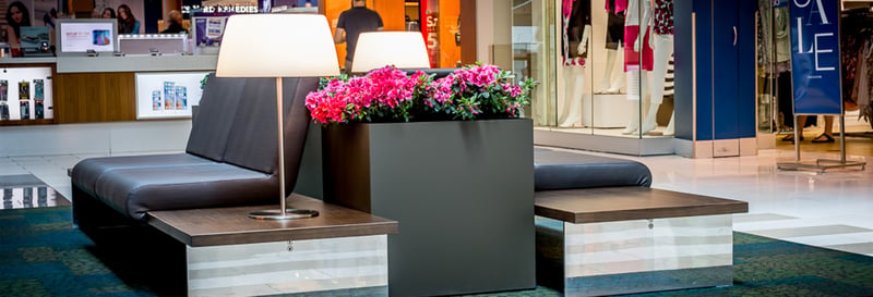 Southcentre Mall preview 4